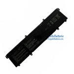 Akku für Asus B1500c BR1100CKA L1400CDA B1400CEPE C31N1915 [Ersatzakku]